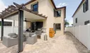 11014 W 35th Ln Photo
