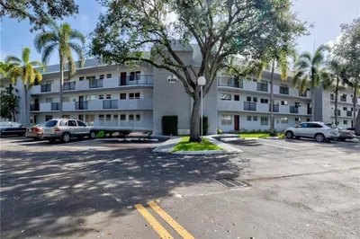 8305 NW 61st Street #C209 1