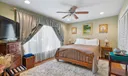 3341 Oak Dr Photo