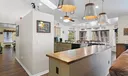 505 Wright Circle Photo
