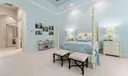 138 Porto Vecchio Way Photo