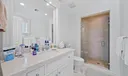 218 Seabreeze Avenue Photo