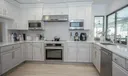 2758 Biarritz Drive Photo