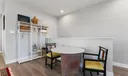 1261 Faulkner Terrace Photo