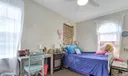249 Florence Drive Photo