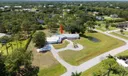 10006 SW Tyler Terrace Photo