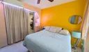 355 Main Boulevard #A Photo