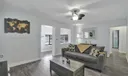 5420 E 7th Ave Photo