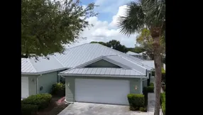 Beautifully Renovated Capri Model | Sunset Views