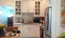 2225 S Ocean Boulevard #1 Photo