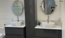 1120 Papaya St #1120 Photo