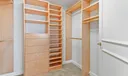 570 Ocean Drive #1302 Photo