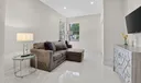 2482 NW 63rd Street Photo