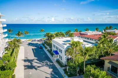 106 Hammon Avenue #6 1