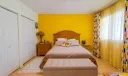 2045 Oakhurst Way Photo