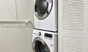 6130 W 19th Ave #308 Photo