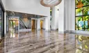 14 Ocean Drive Photo