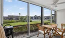 755 Saturn Street #C105 Photo