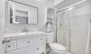 393 Bennington Ln #393 Photo