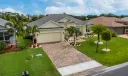423 SW Vista Lake Drive Photo