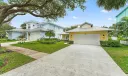 140 Intracoastal Circle Photo