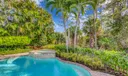 159 Remo Place Photo