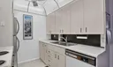 3090 Wolverton E Photo