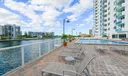 3000 S Ocean Dr #502 Photo