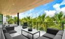 41 Nurmi Dr Photo