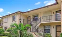 1302 Pinecrest Circle #Unit c Photo
