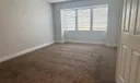 4376 Hazel Avenue #A Photo
