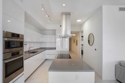 155 E Boca Raton Road #914 1
