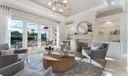 426 Red Hawk Drive Photo