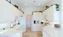 401 Resort Lane Photo