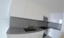 88 SW 7th St #2206 Photo