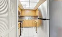 6463 La Costa Drive #201 Photo