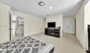 1060 SW 111th Way Photo