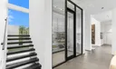 14844 Palmwood Road Photo