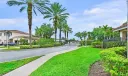 370 SW Walking Path Photo