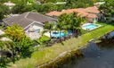 7137 NW 47th Ln Photo