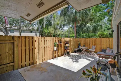 734 NW 132nd Terrace 1