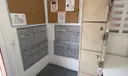 2739 Dudley Drive W #C Photo