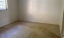 1700 Dover Road #215-A Photo