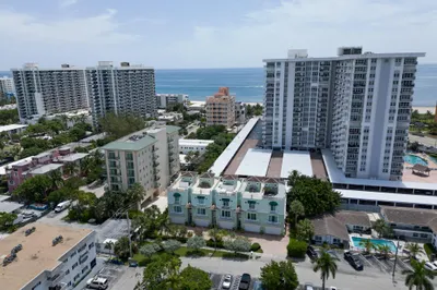 430 Sunset Drive 1