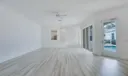 122 Marlberry Circle Photo