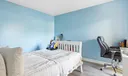 7680 Westwood Drive #802 Photo