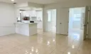 3610 NW 34th Ter Photo