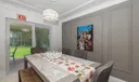 1521 Arthur St #1521 Photo