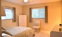255 N Cypress Rd #342 Photo