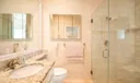 8208 SE Palm Hammock Lane Photo
